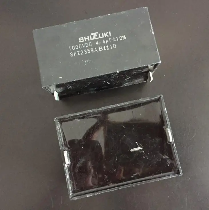 per-shizuki-44uf-1000v-dc-condensatore-a-guscio-in-bachelite-non-polare-ad-alta-tensione-per-amplificatori-a-valvole-5-pezzi