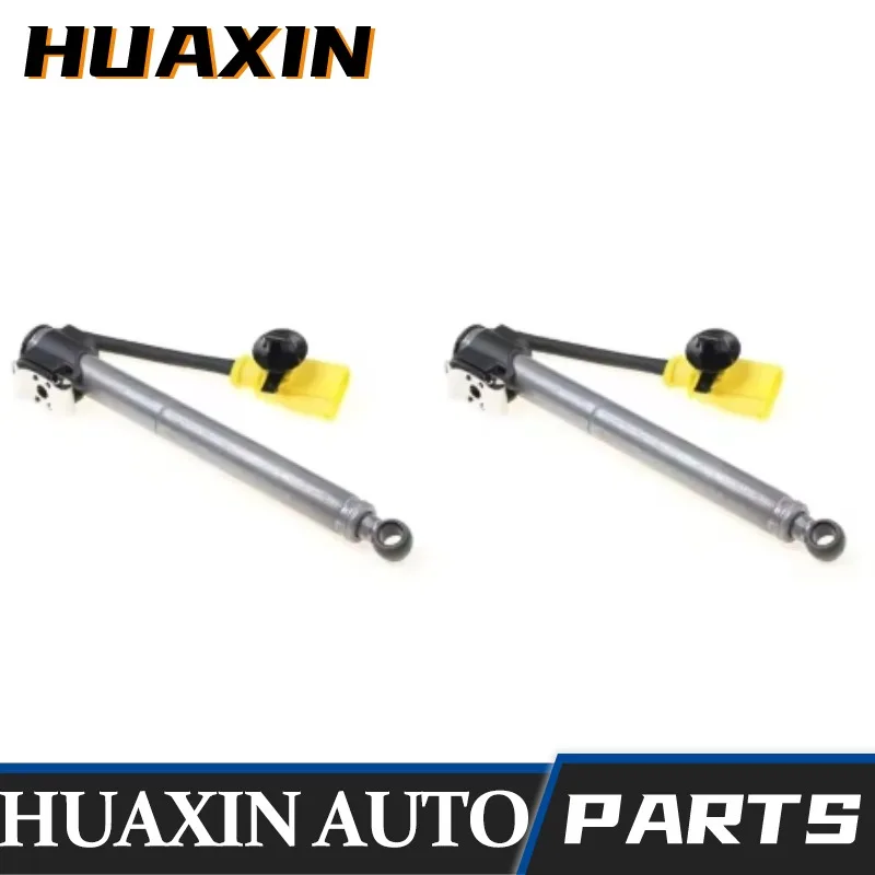 

1 Pair 3G8823823 3G8823823D Left Right Front Active Bonnet Actuator Hinge Sensor for For Volkswagen VW Arteon CC