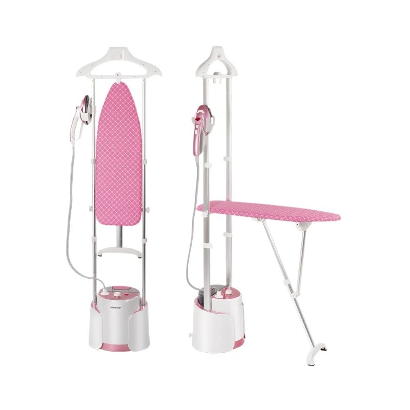 

Household handheld, new household hanging ironing flat ironing machine, iron, good things to share