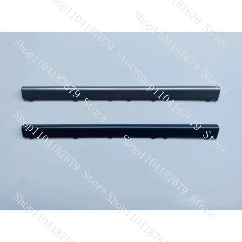 New Hinge Cover Hin…