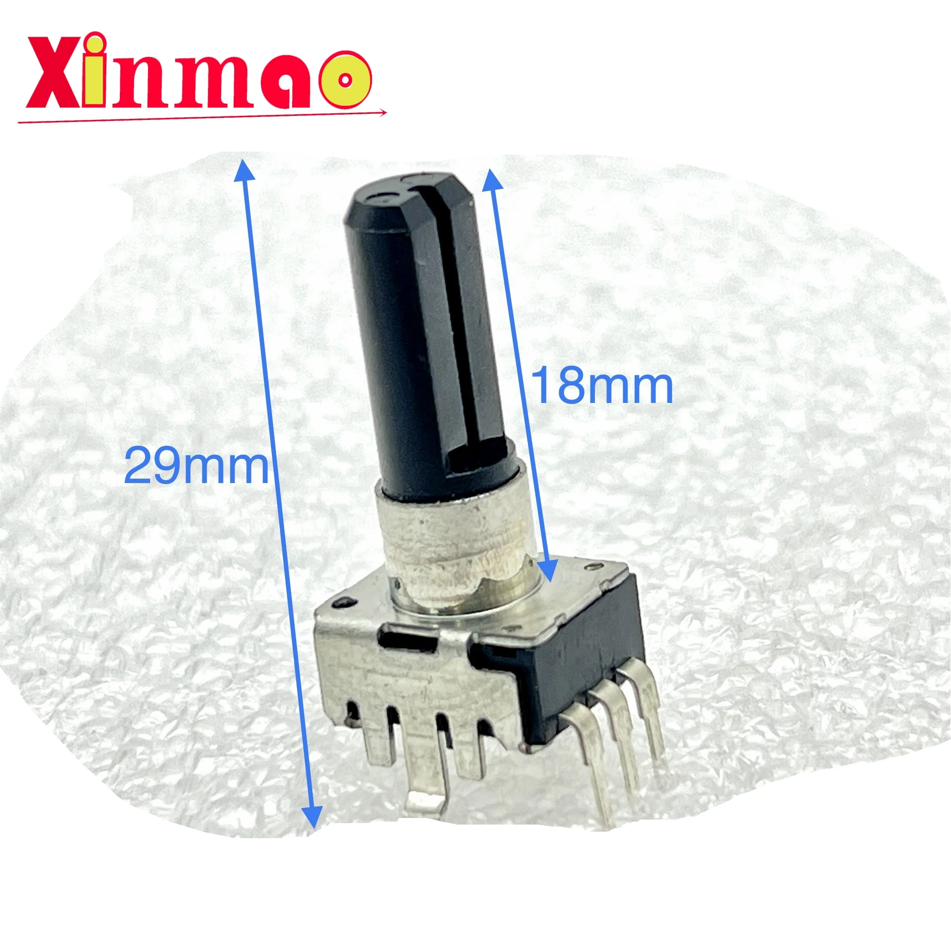 Japanese Noble Soun… - image