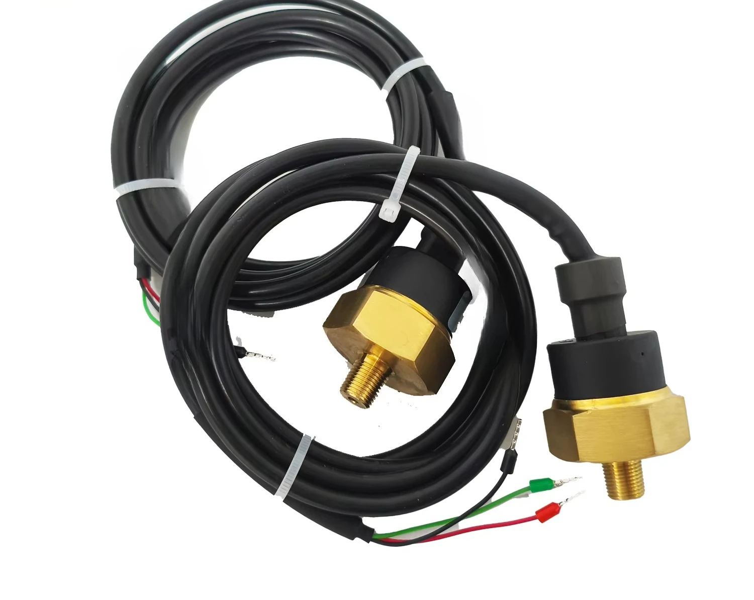 مستشعر الضغط 3985380 مناسب لضواغط الهواء وأدوات الحدائق وإكسسوارات السيارات وملحقات الفراغات والتسامي #1