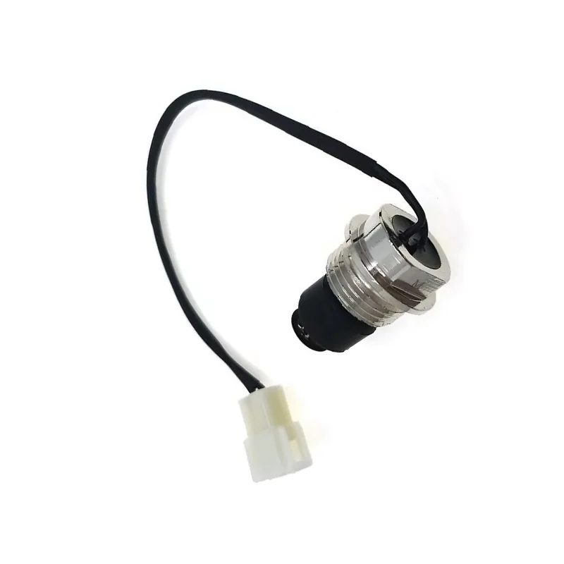 Excavator accessories oil level sensor YN52S00023P1 for SK230-SHE SK210-SHE SK250-SHE