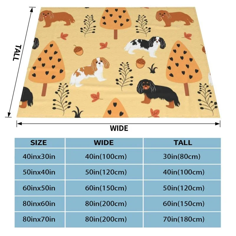 William Morris Deer Throw Blanket Sofa Fleece Warm Flannel Textile Pattern Blankets for Bedding Car Couch Bedspreads