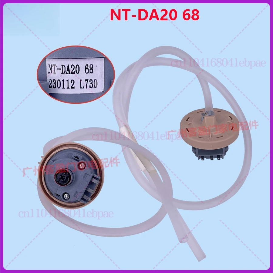 Suitable For Daewoo…