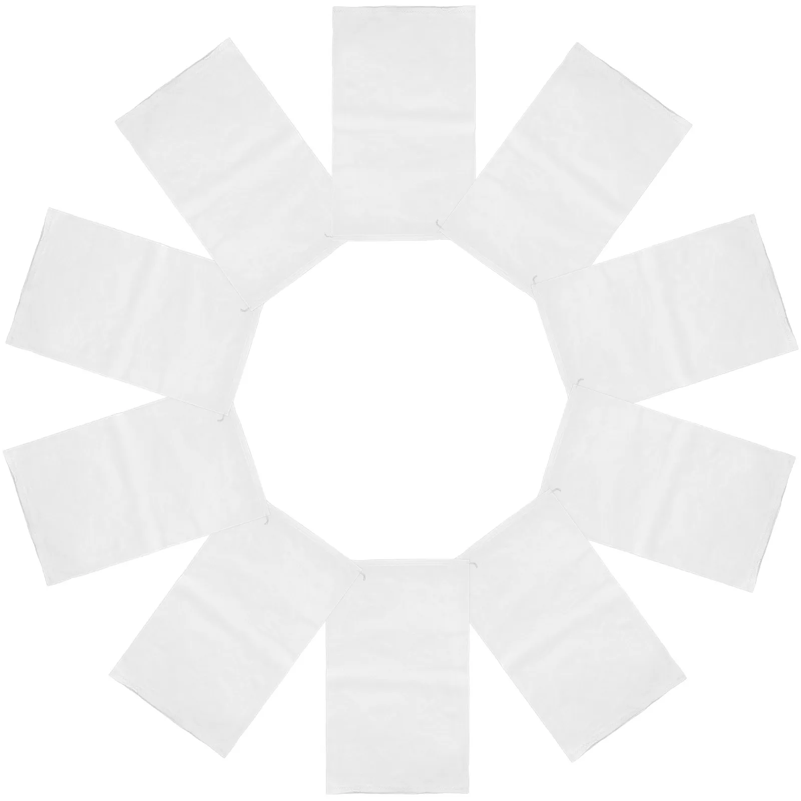 20-sacos-de-areia-vazios-reforcados-de-material-pp-espesso-multifuncionais-para-barreira-contra-inundacoes-embalagem-paisagismo-mudancas-e-seguranca