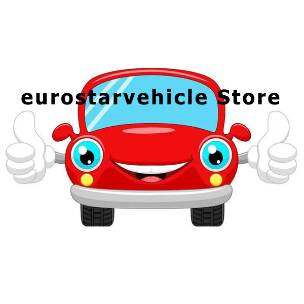 MANIGLIA PORTA ALFA ROMEO 147 ESTERNA ANTERIORE DX 3/5 PORTE 80/635