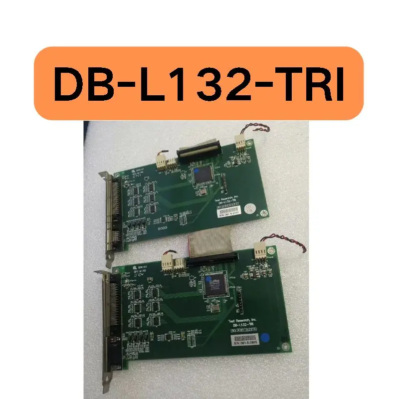 

Бывшая в употреблении Спортивная карта управления, товар прошел проверку и быстро отправлен