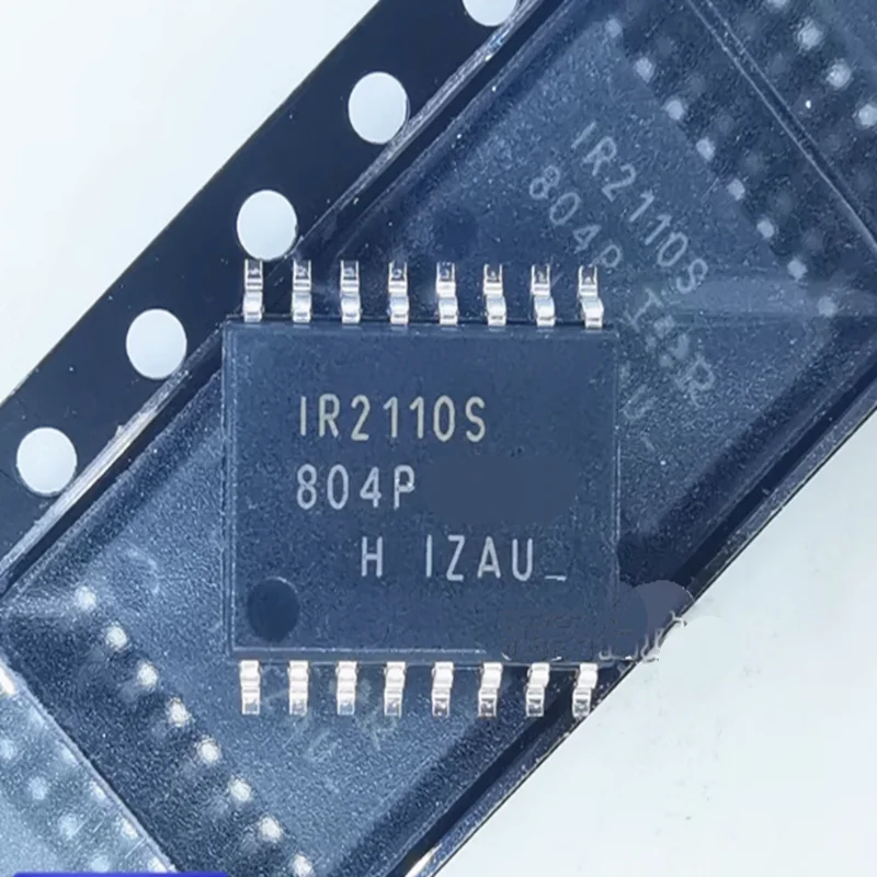 5Pcs -20Pcs IR2110S… - image