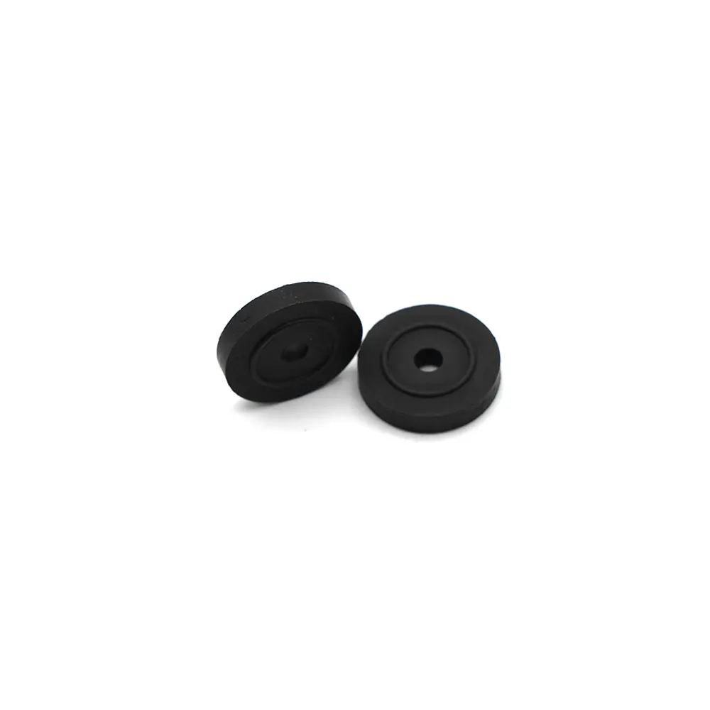 Anillo de sellado de boquilla para DJI Agras T30 T20 T10 T16, accesorios para drones agrícolas, 16 Uds.