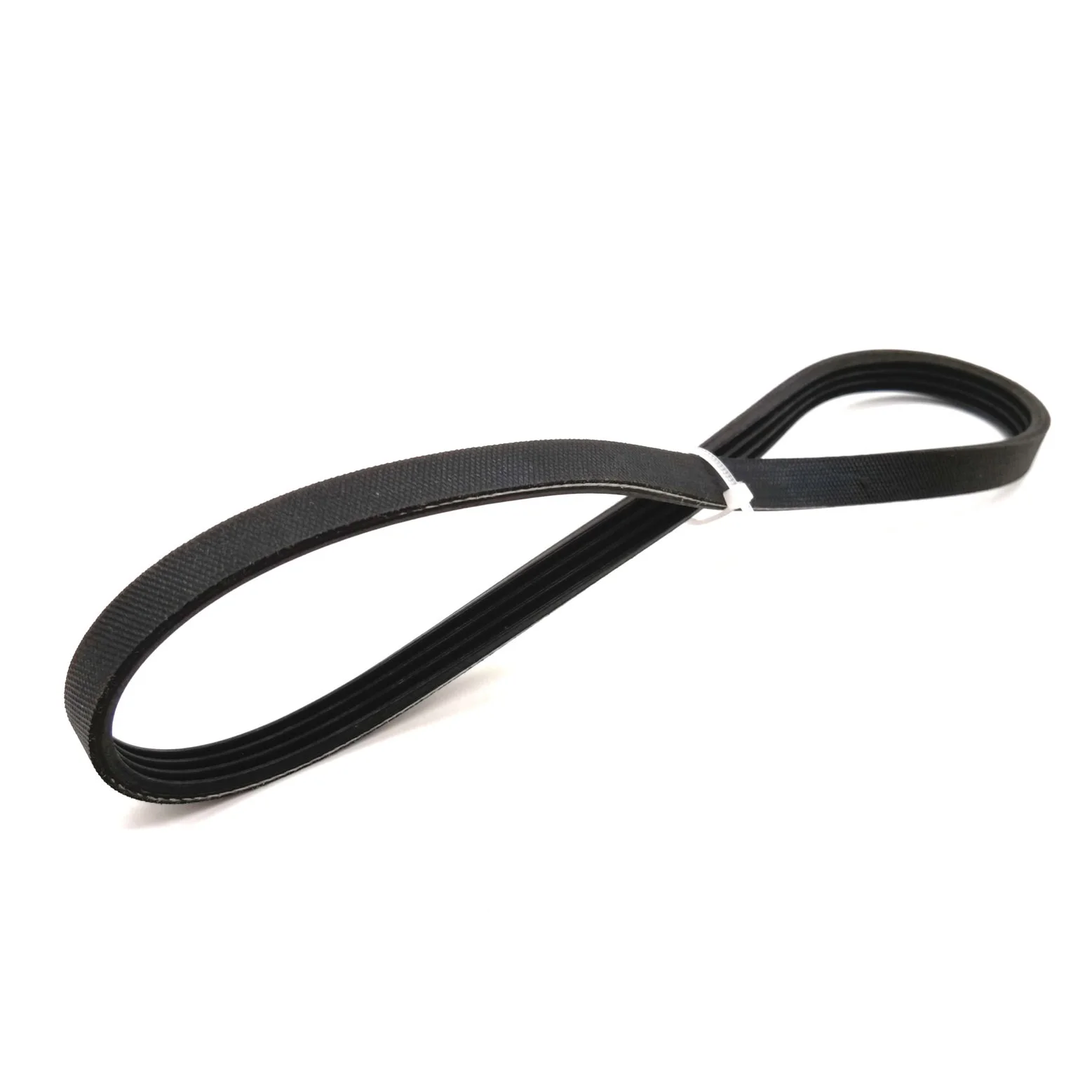 7PJ580 8PJ580 10PJ580 9PJ580 228J Length 580mm Multi Ribbed Drive Belt Rubber Drive Belts