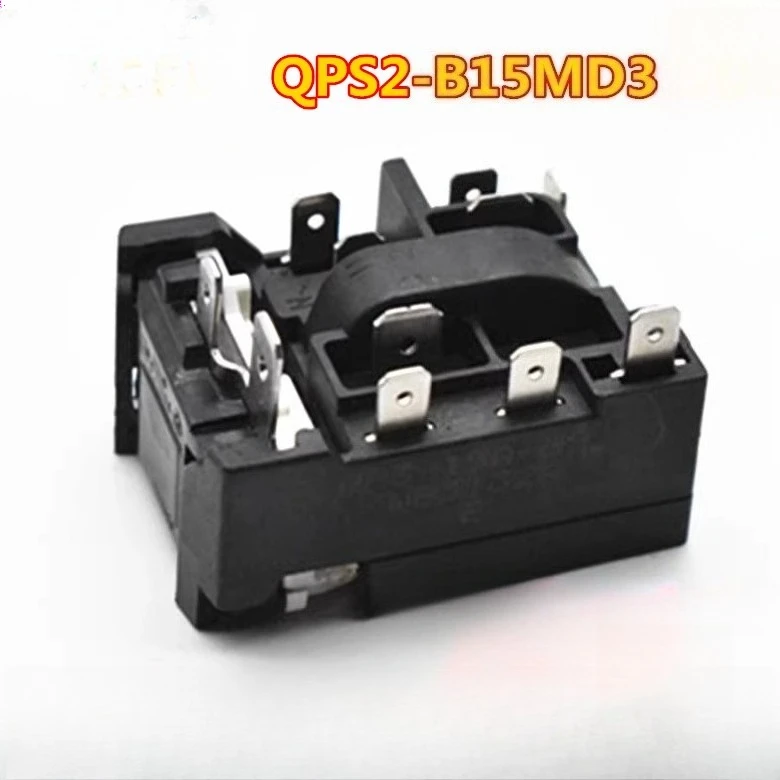 1Pcs For Oma Refrig…