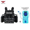 Black CP-2L LB