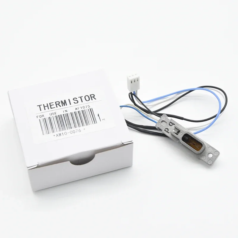 New AW10-0084 Fuser Middle Thermistor For RICOH AFICIO 1060 1075