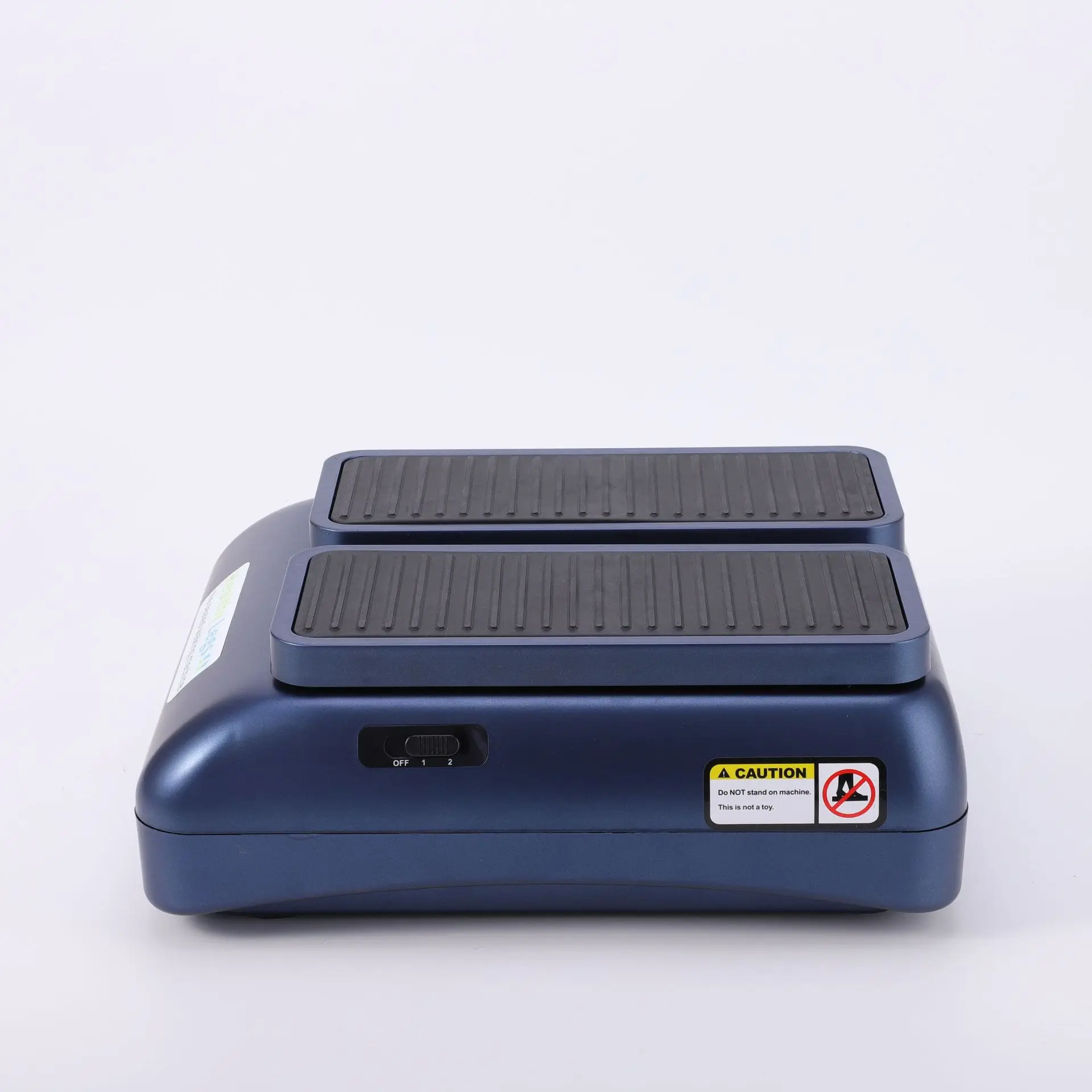 Electric Treadmill for Upper Lower Limb Training, Automatic Rehabilitation Walking Machine, Exercise Equipment for Home Gym