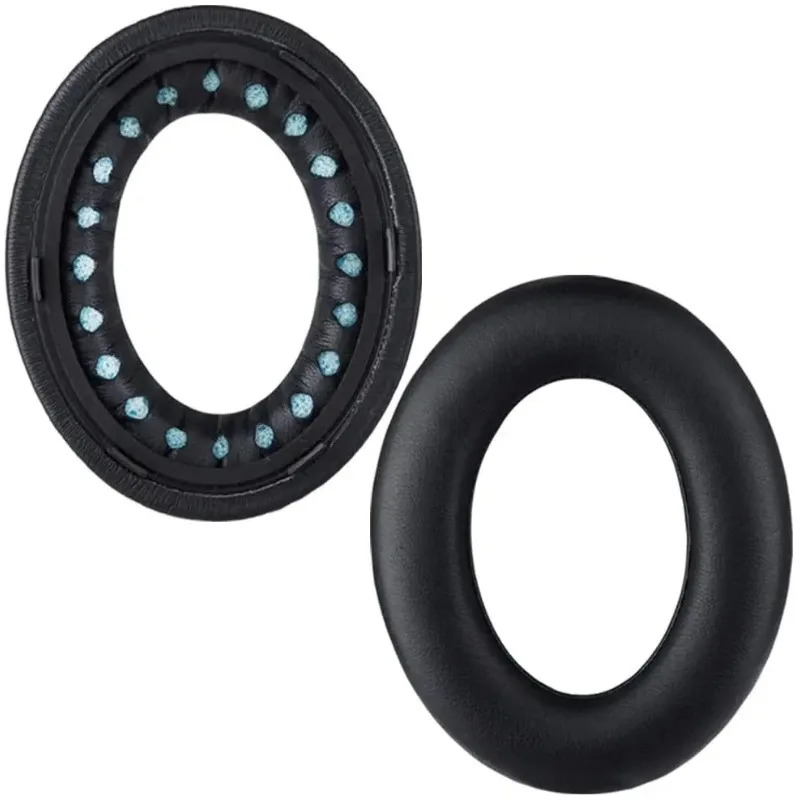 

Ear Pads,Repair Parts for Bose 700 Noise Cancelling Wireless Bluetooth ，Headphones