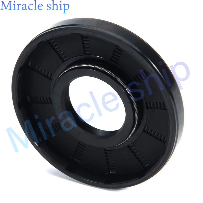 

Сальник 93101-20M10 для лодочного двигателя Yamaha 2T 9,9 л.с. 15 л.с. 93101-20M02, аксессуары заменяют послепродажный рынок