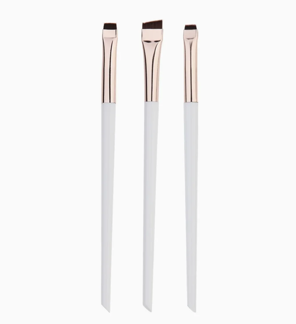 

новый номер заказа для подтверждения отправки