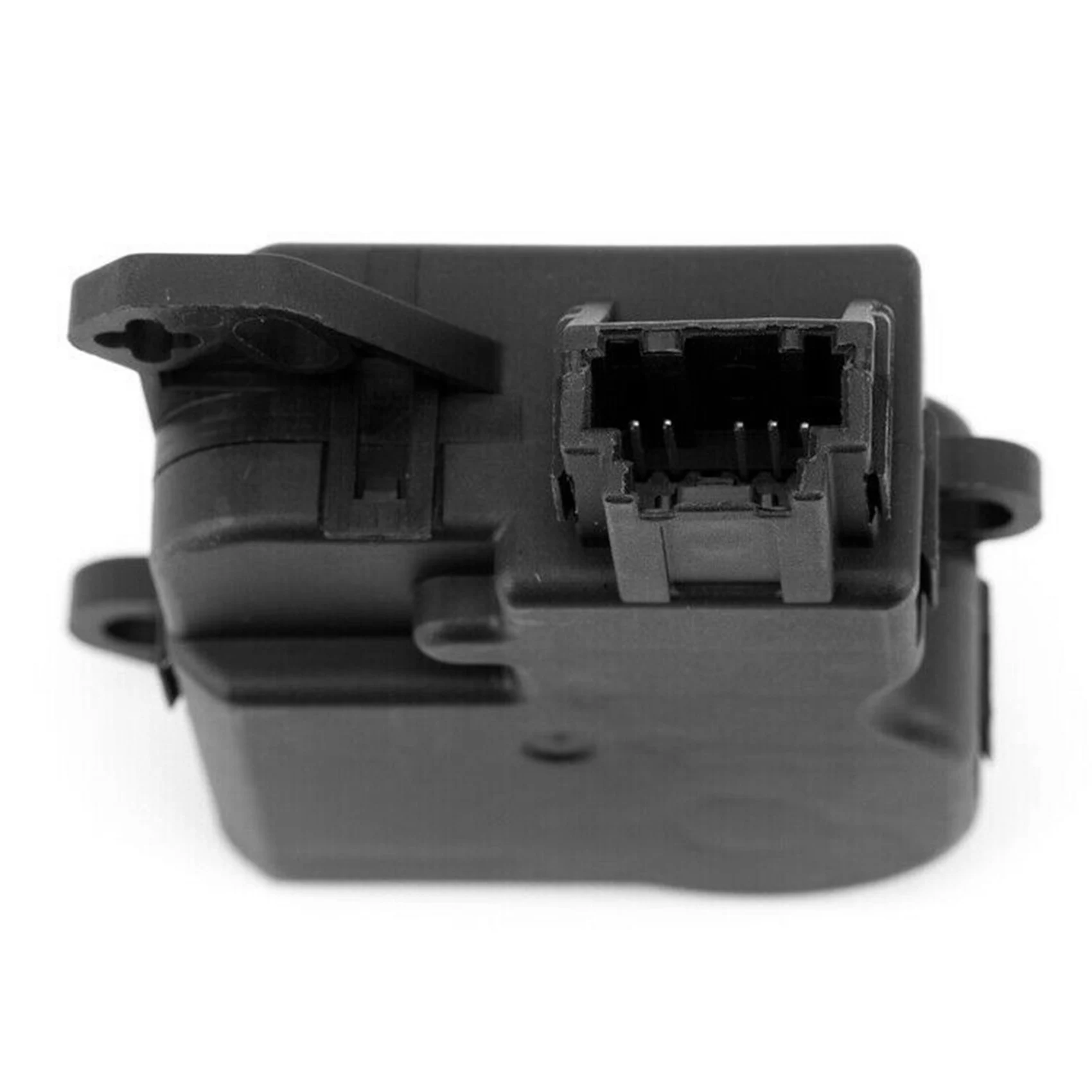 

Автомобиль AA5Z19E616C AA5Z-19E616-C для Ford Explorer/Flex/Lincoln HVAC привод двери смеси обогревателя