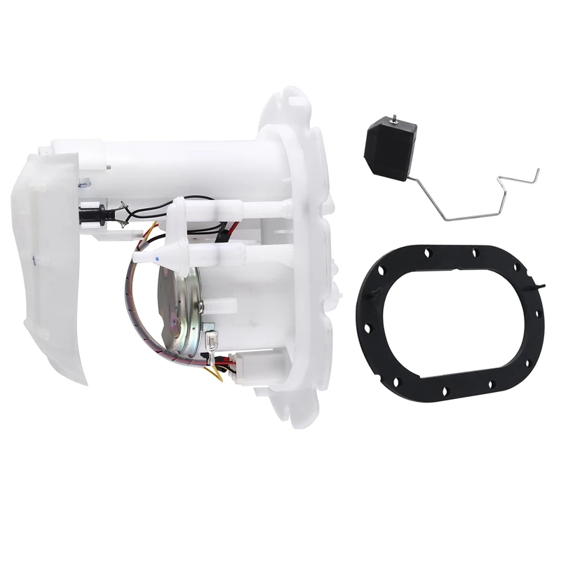 Spare Parts Accessories Car Fuel Pump Module Assembly Fit For Subaru Legacy 42021-AE08A E8596M