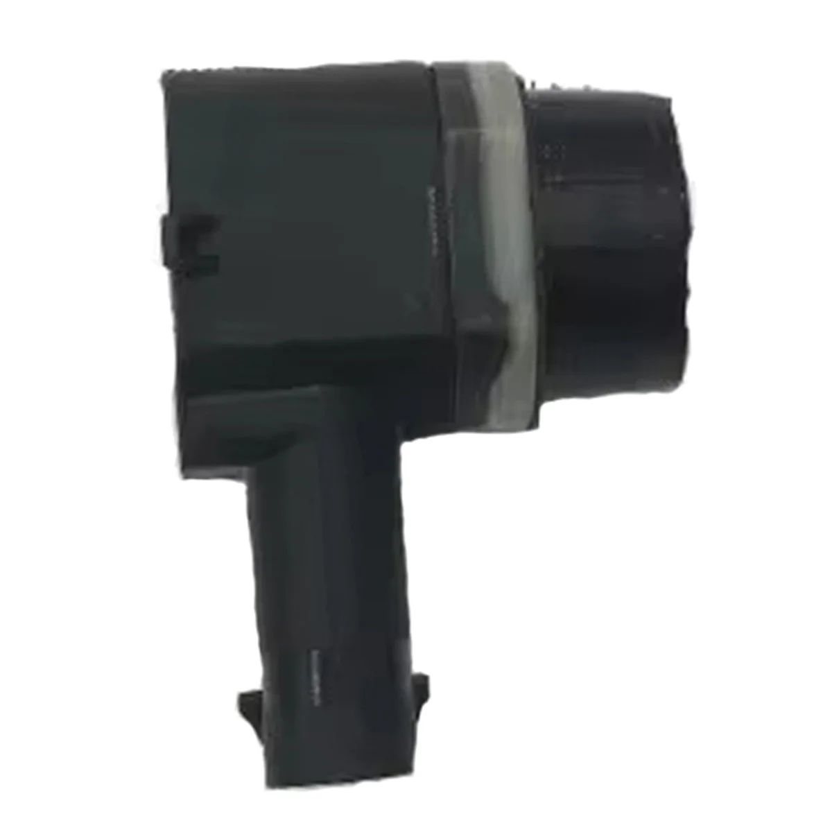 

M53K_5X Датчик парковки переднего бампера AID PDC для Land Rover