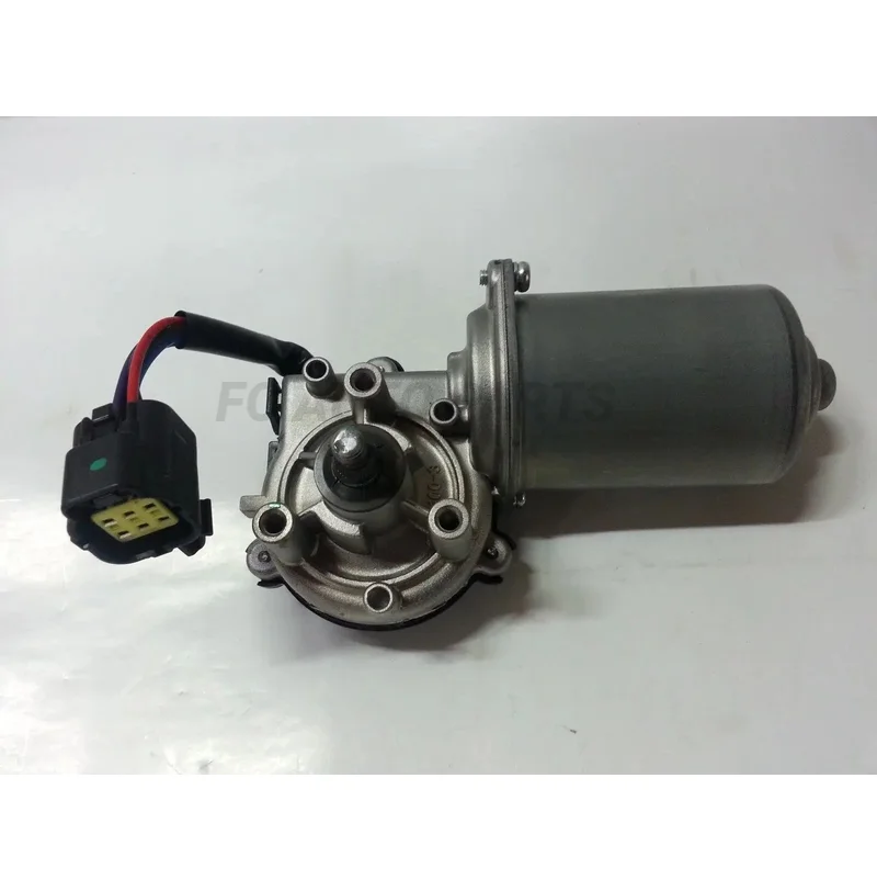 Car Front Wiper Motor for SSANGYONG ACTYON I 2.0 XD 8611009002