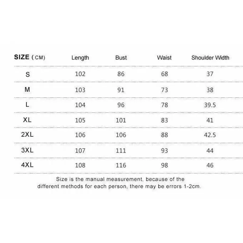 فستان عتيق بأكمام قصيرة أسود أبيض مخطط علوي س الرقبة سستة الظهر تي شيرت فساتين ألف خط الأحمر تقسم هيم ميدي التنانير غير رسمية