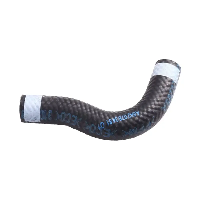 Diesel Fuel Hose Car Part 6420783481 For GL-Class R-Class G-Class M-Class C-Class 2007-2013