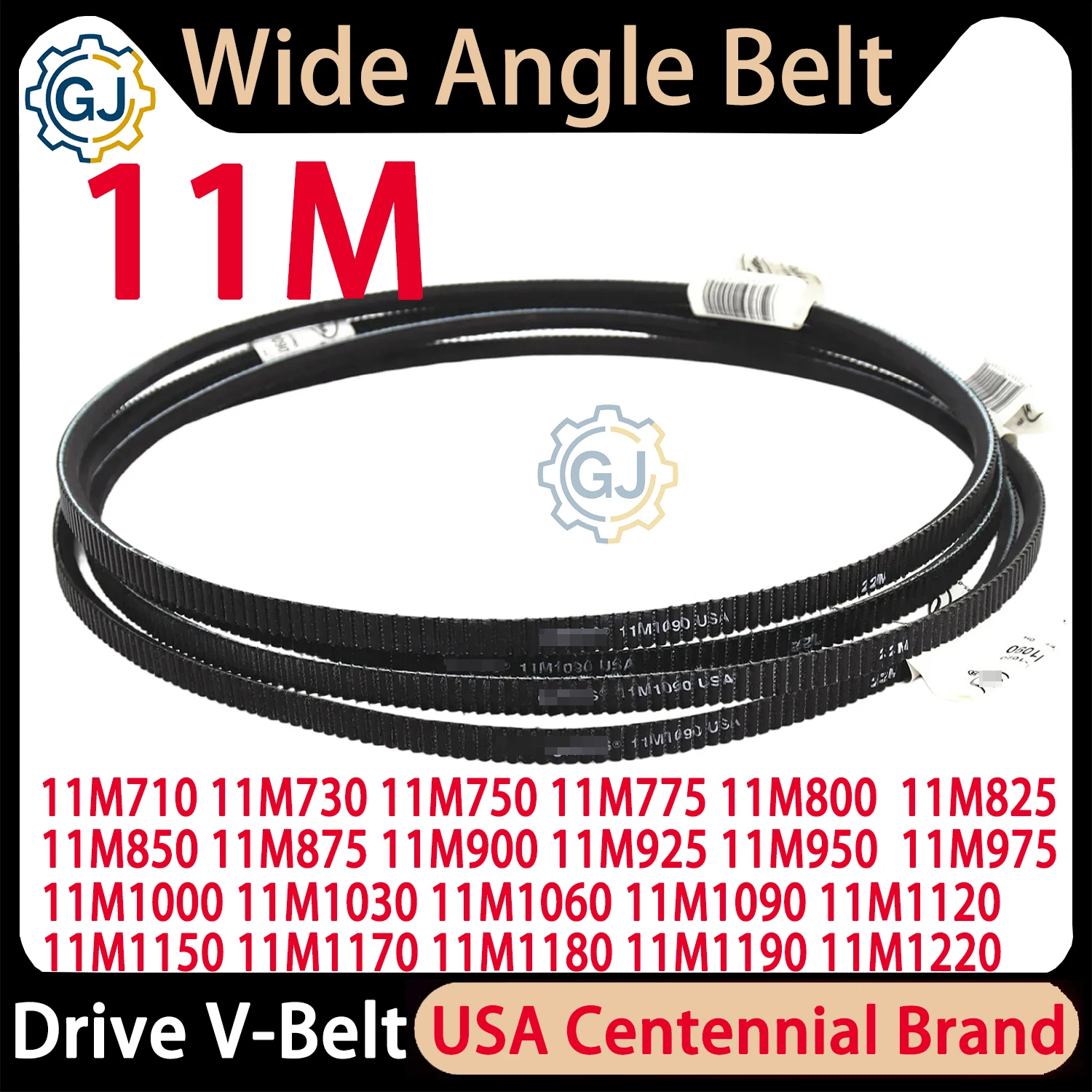 wide-v-belt-11m-wide-angle-belt-710-730-750-775-800-850-875-900-925-975-1000-1030-1060-1090-1120-1200-1220-wide-angle-v-belt-11m