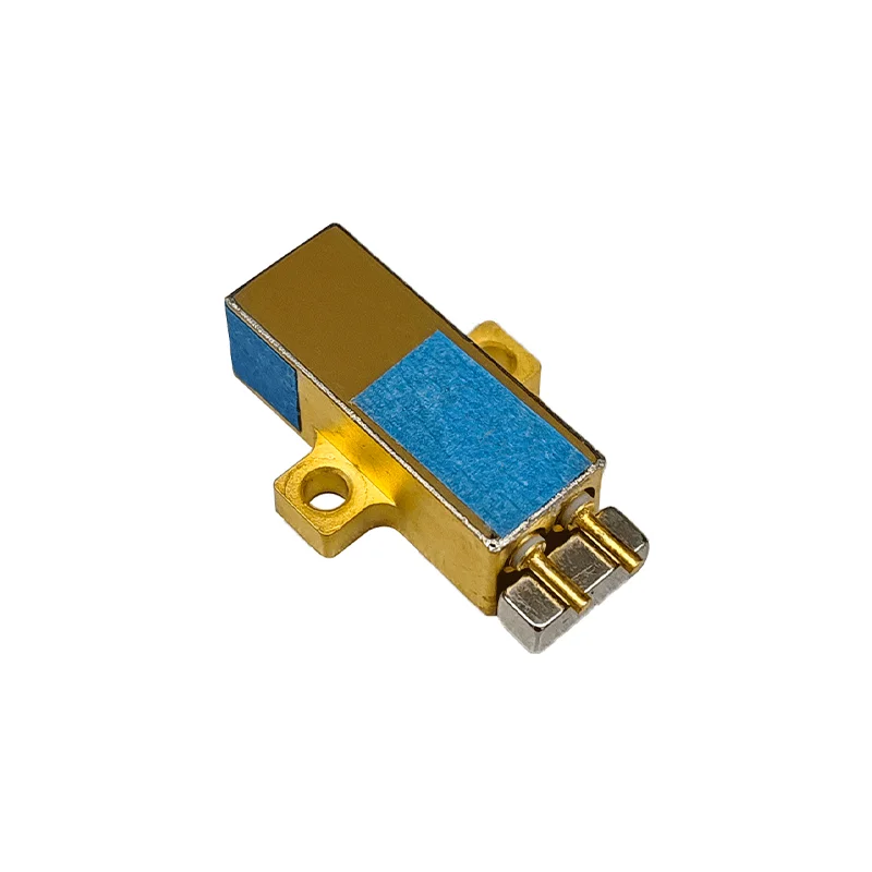 

Lumispot ELT100-F10-B10 Cost-effective Performance Er-Yb Co-doped Glass Laser
