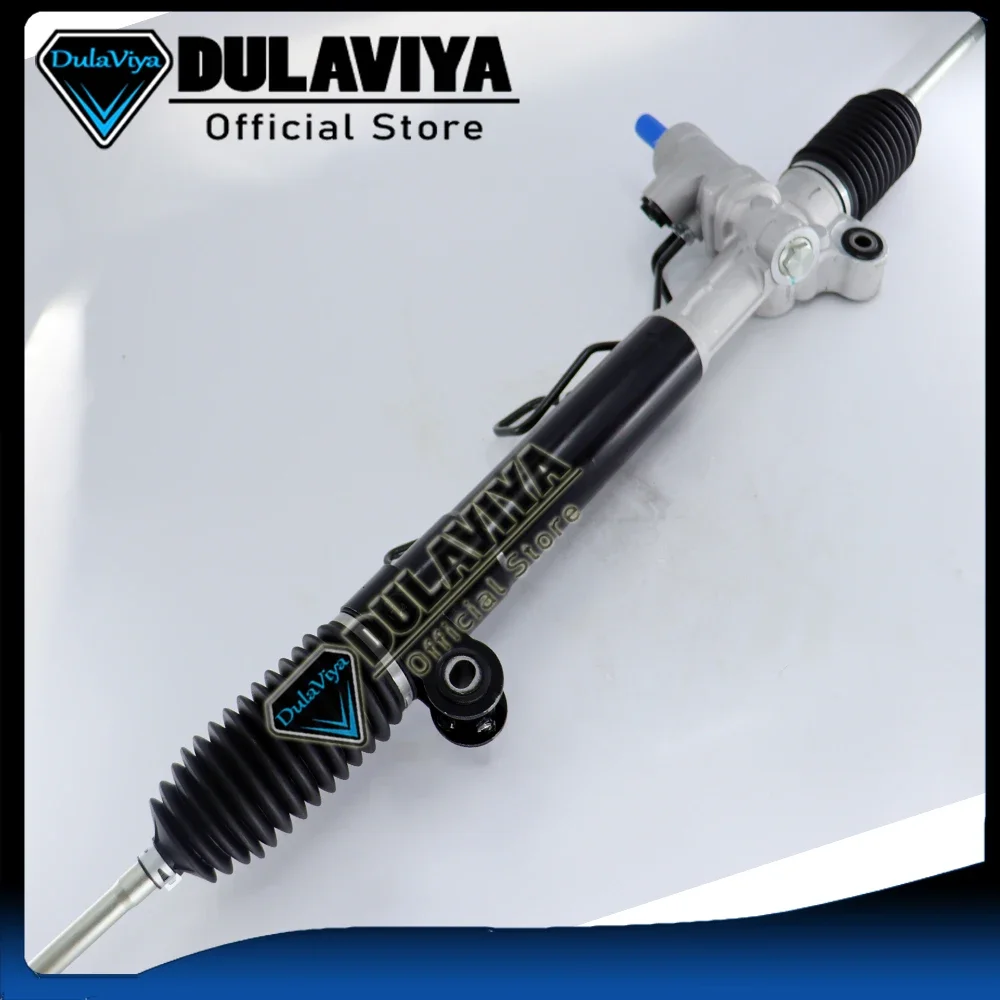 For Chevrolet New P…