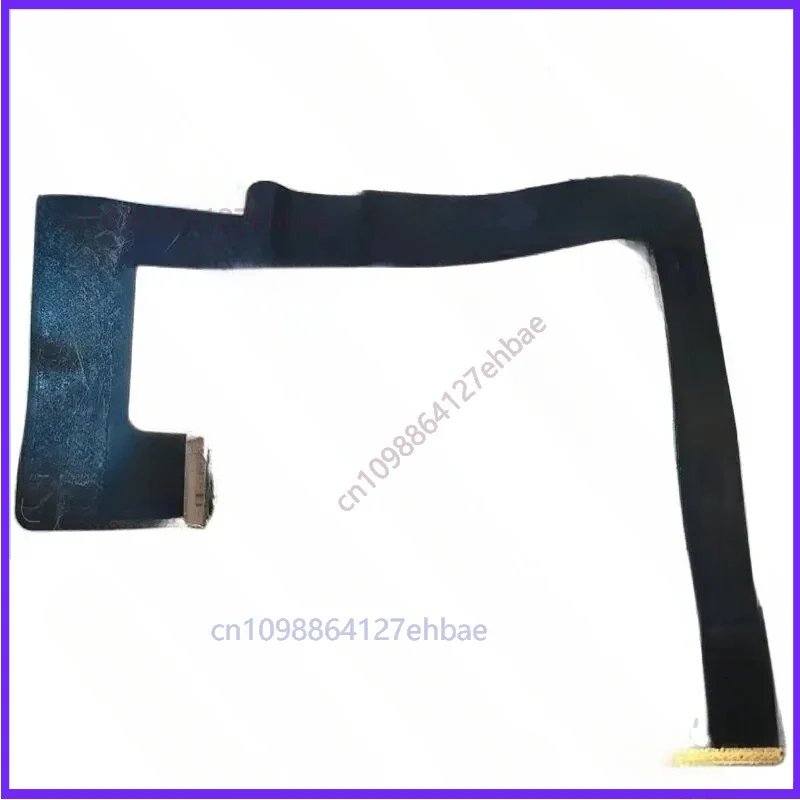 LCD Cable 27890-0VE32-G40S for Razer Blade 15 12618459   C3_FHD_EDP. 12378910   C1_FHD_EDP 13240404   CH560 NT SHARP/AUO   02386