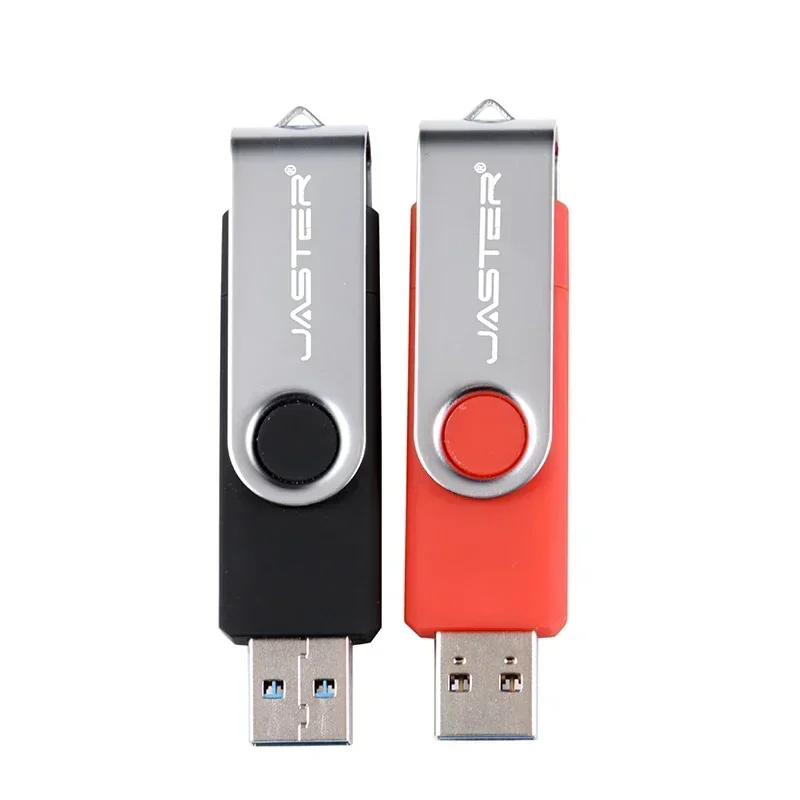 FOTO 4 - USB-флеш-накопитель 128 ГБ