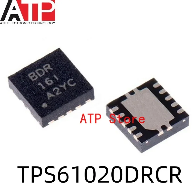 10PCS/LOT New Origi…