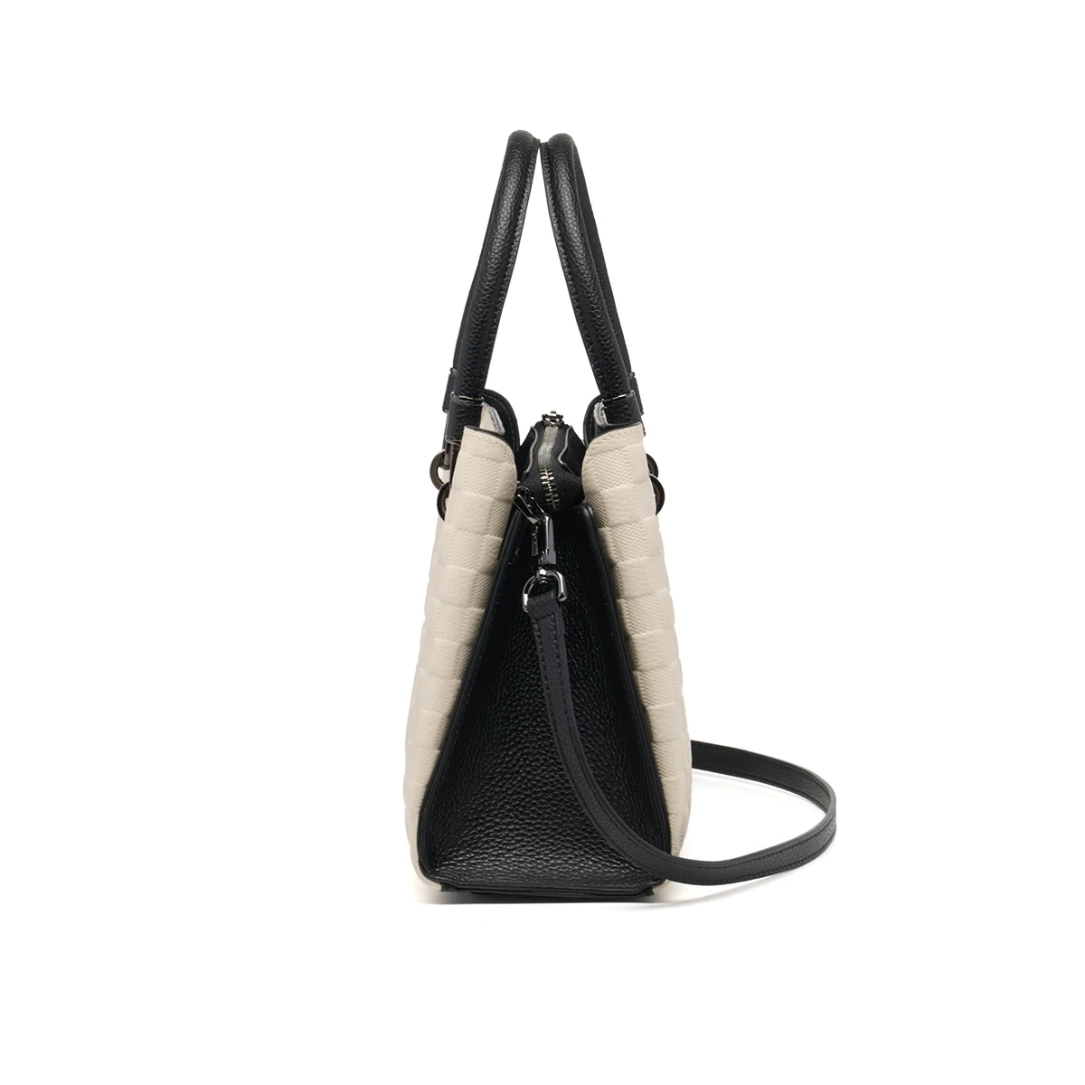 ZOOLER 2024 Woman New Bags Fashion Original Designer Handbags Luxury Brand Leather Trending ladies Office Purses Female #YC329