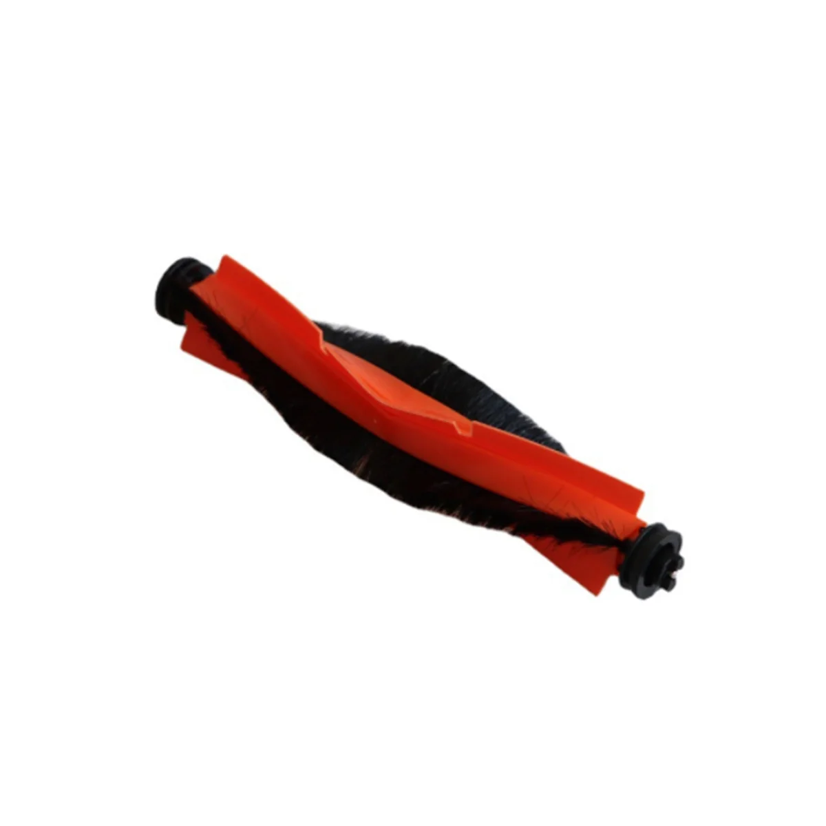 Per Omni Robot X10 S10 Pro L10S Ultra Robot Aspirapolvere Spazzola principale Pezzi di ricambio Accessori-A59E