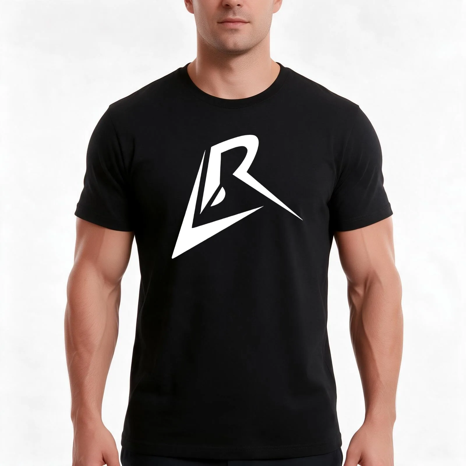los ratones merch T-Shirt Summer Casual Cotton Tee Oversized Streetwear Tops Vintage Graphic Print Loose Fit Short Sleeve
