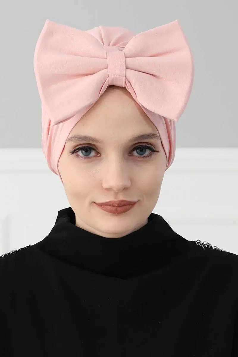 Giant Bow Bone Powder