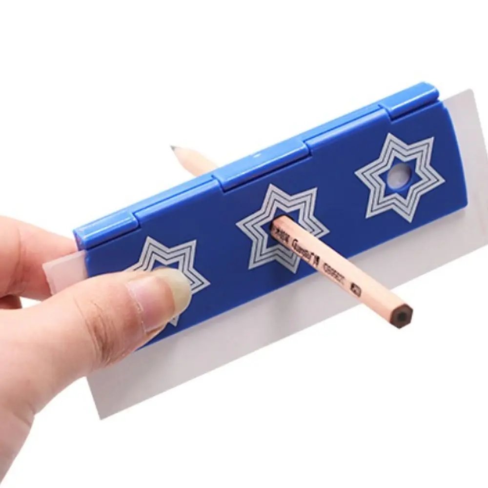 Apprentissage débutant Super puissance spectacle sur scène accessoires d'illusion jouets pour enfants tours de magie accessoires interactifs accessoires magiques