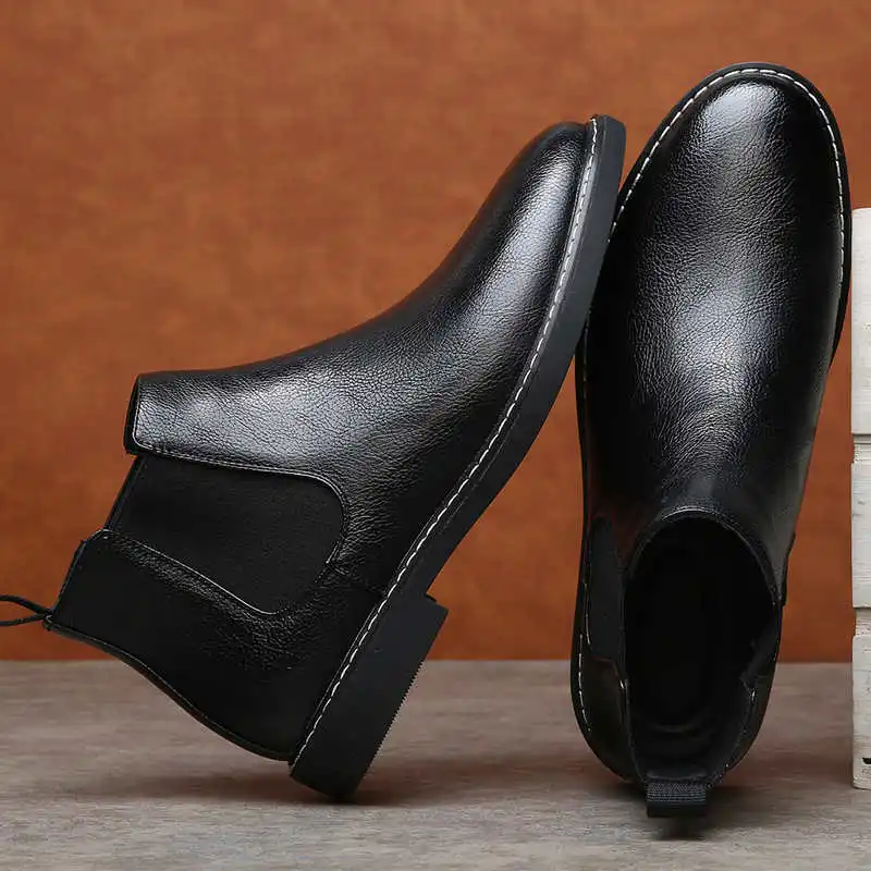 

Dark Long Lux Basketball For Men Golf Men Red Shoes Red Mens Sneakers Sport Due To Aestthic High Fashion Festival All Brand