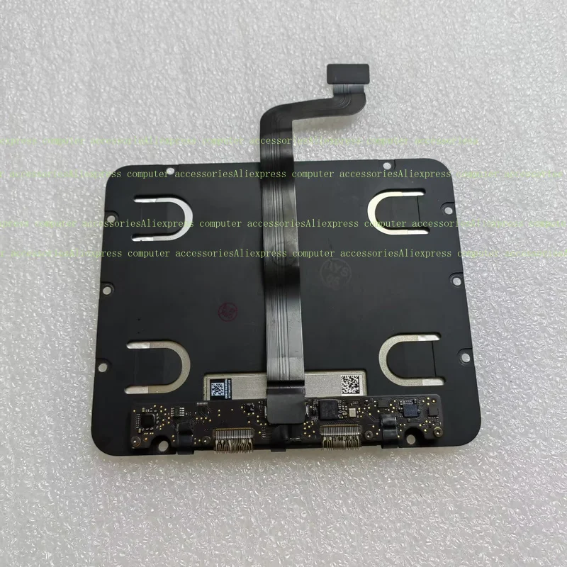 s-nuevo-trackpad-touchpad-con-cable-para-macbook-pro-retina-15-a1398-2015-821-2652-a