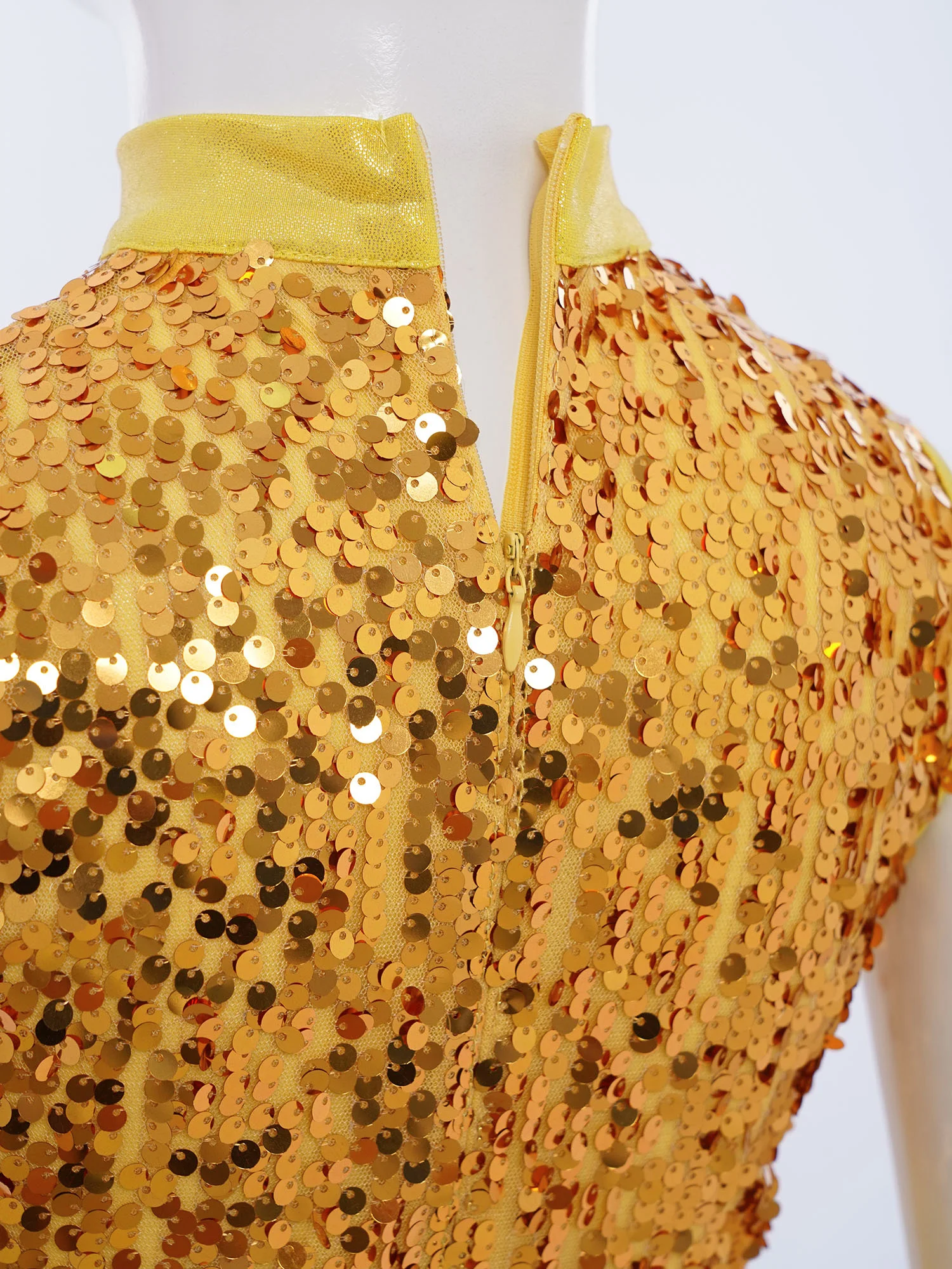 Thumbnail 4 - #7 Top Dance Dresses Picks for Every Budget