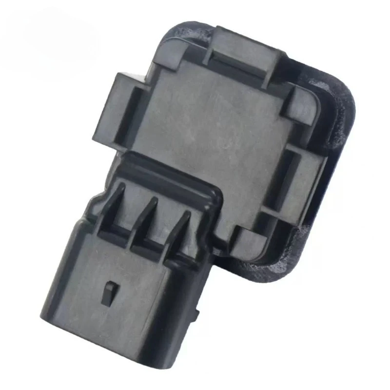 Rear View Backup parking Camera for Land Rover Range Rover Evoque L538 2012-2013 DJ32-19G490-AB DH52-19G490-AD