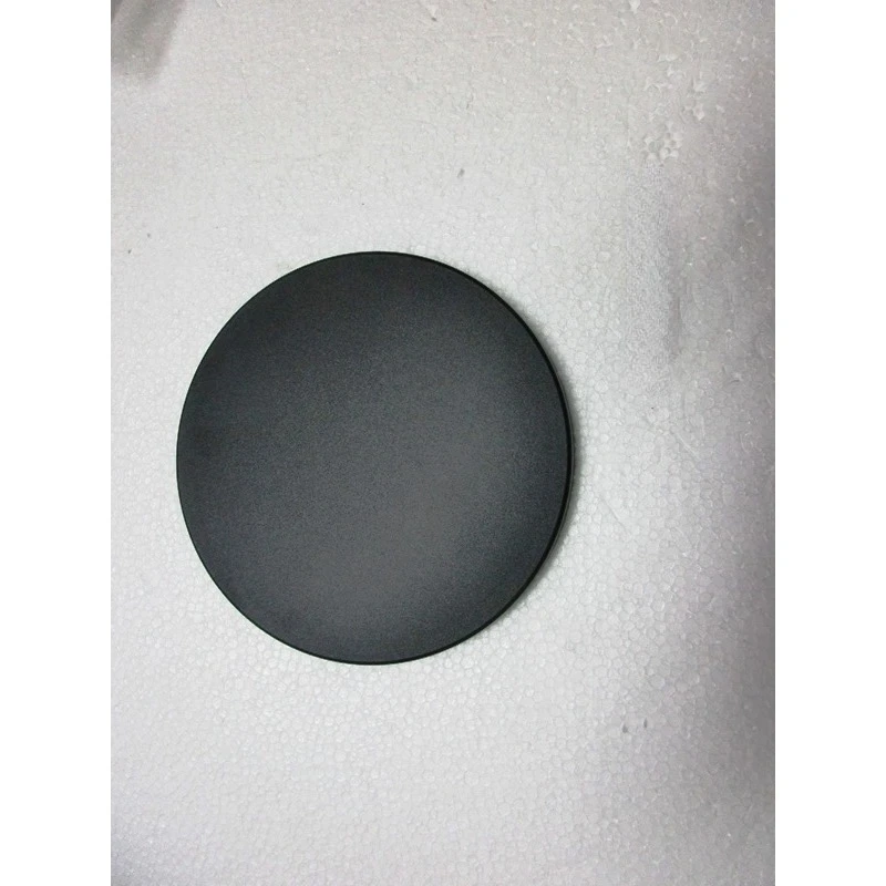 Applicable to Water Tank Cover for Philips Coffee Machine, Accessories HD5412