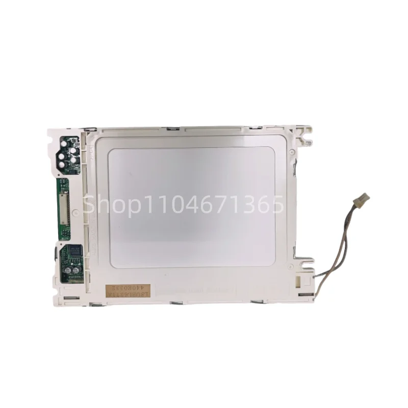 LSUBL6371A 5.7 Inch LCD Display Panel Screen Module for Repair Replacement