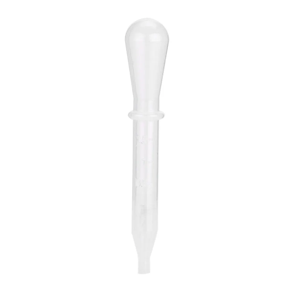 

0.2Mm Nozzle Size Pen Air Brush Dual Action Control Structure 2Cc Fluid Cup Capacity Double-Action Airbrush Silver