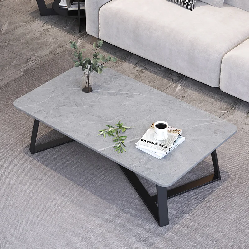 

!@Custom Design Wooden Dining Table/ Custom Size Loft Style Coffee Table for Dining Room Living Room