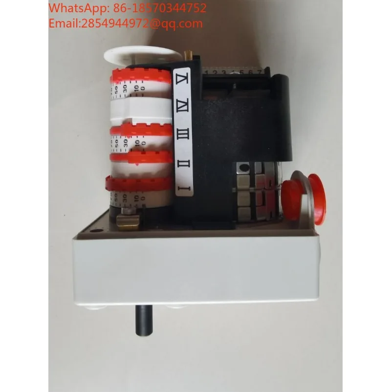 Damper Actuators SQN31.762A2700 SQN31.221A2700 SQN31.401A2700 in Stock with Fast Delivery