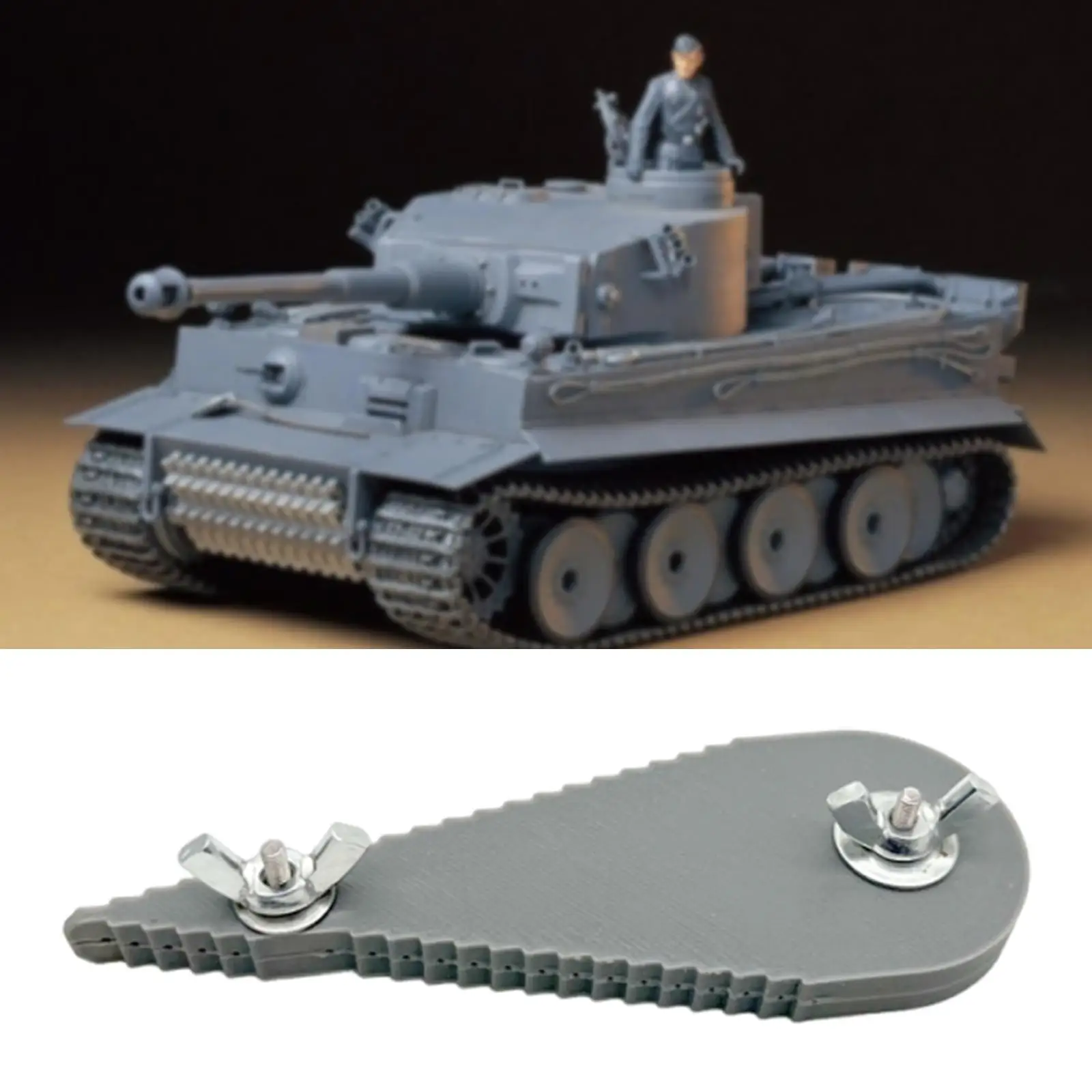 Handheld Copper Wir…