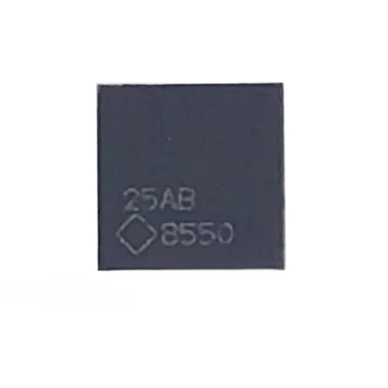 

(10Pcs-20Pcs/Lot) 100% New original LP8550TLX-E00 D68B LP8550 8550 BGA-25 Chipset